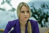 В СРЗП призвали ускорить ужесточение наказания за педофилию
