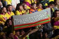 Наблюдать за выборами президента Приднестровья смогут не все