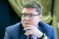 Исаев: поправки в Конституцию наполнили понятие «социальное государство» реальными нормами
