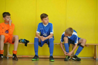 Кого не допустят к урокам физкультуры