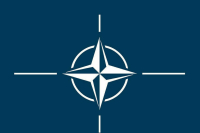 В США назвали условия для вступления Украины и Грузии в НАТО