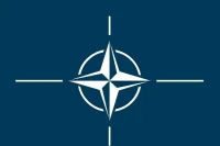 В США назвали условия для вступления Украины и Грузии в НАТО