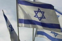 Привитые «Спутником V» туристы смогут получить «зелёный сертификат» в Израиле