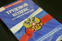 Эксперт по трудовому праву рассказала, можно ли уволить за частые больничные 