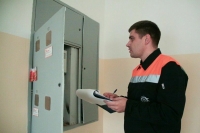 Введение штрафов за неустановку «умных» счётчиков хотят перенести