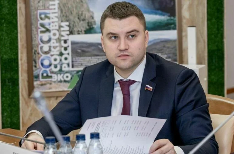 Жители ЛДНР, Абхазии и Южной Осетии смогут сдать анализ на антитела в России