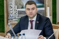 Жители ЛДНР, Абхазии и Южной Осетии смогут сдать анализ на антитела в России