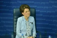 Как вывести российские моногорода из депрессии