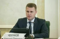 Глава Минвостокразвития рассказал, что будет в законопроекте о северном завозе