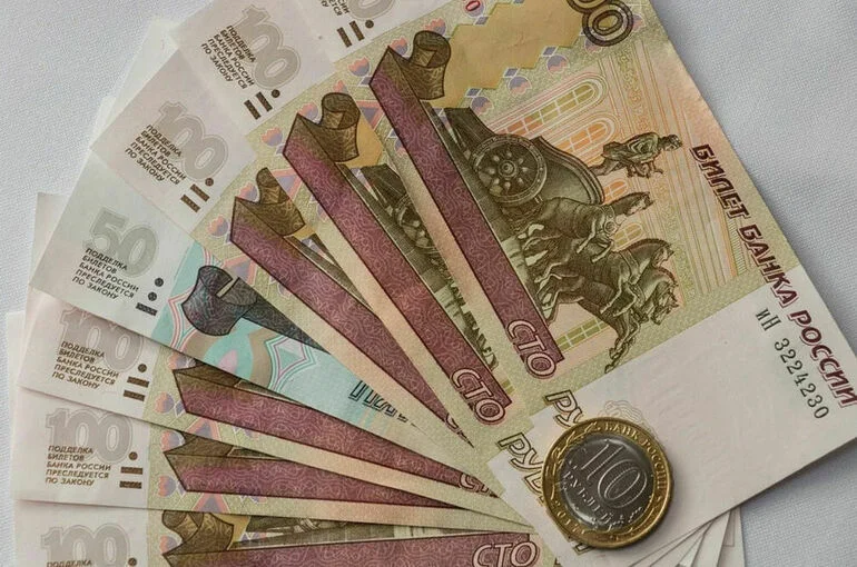 Доплаты за руководство классами получат больше учителей