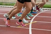 Спортсменов могут заставить платить компенсацию за переход в зарубежные клубы