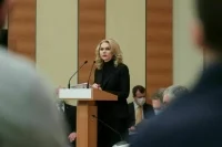 Предъявление QR-кодов в общественных местах не ограничит права граждан