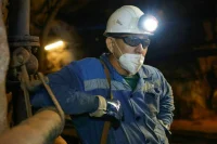 России потребуется больше иностранных горняков и моделей