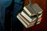 В экспертизу школьных учебников включили проверку иллюстраций