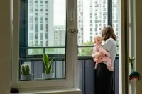 Москвичи смогут заказать бесплатное питание на молочной кухне онлайн