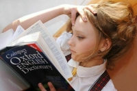 Размер пошлины за аккредитацию вузов при переходе на цифру предложили сохранить