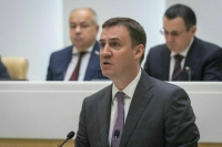 В Минсельхозе рассказали, как планируют снижать цены на овощи