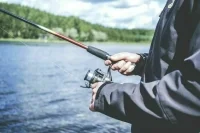 Госдума приняла закон об охране ценных пород рыб