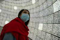 Как появились QR-коды