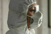 Италия решила продлить чрезвычайное положение из-за COVID-19 до весны