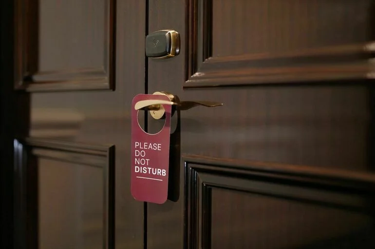 ФАС: Booking перестала ограничивать гостиницы в ценах