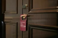 ФАС: Booking перестала ограничивать гостиницы в ценах