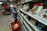 Комитет Госдумы попросит кабмин отчитаться о предложениях по индексации пенсий работающим пенсионерам