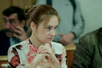 Бутина назвала предложение Бжезинского отключить Россию от SWIFT провокацией