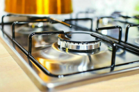 Совет Федерации одобрил закон о штрафах за недопуск поставщика к газовому оборудованию