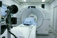 В Нижегородской области могут построить современный онкоцентр