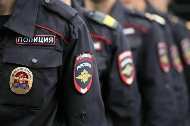 Полицейским не стали расширять основания для стрельбы 
