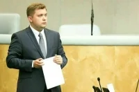 Чернышов предложил «обнулять» подписчиков у блогеров-хулиганов