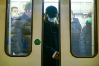 Право на льготный проезд в метро смогут проверять на станциях