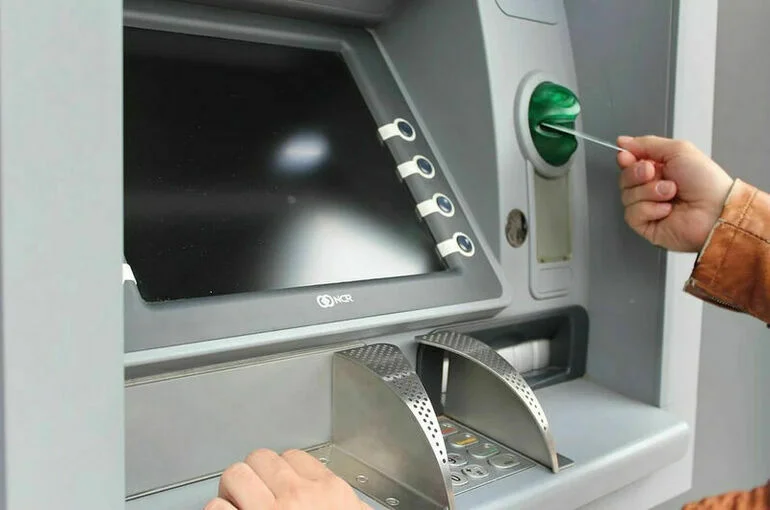 Совет Федерации одобрил создание в России &laquo;антиотмывочной платформы&raquo;