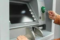 Совет Федерации одобрил создание в России &laquo;антиотмывочной платформы&raquo;