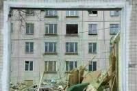 Общественники предлагают прекратить сбор средств на капремонт с жильцов аварийных домов