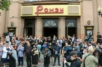 Где можно окунуться в цыганскую культуру в России