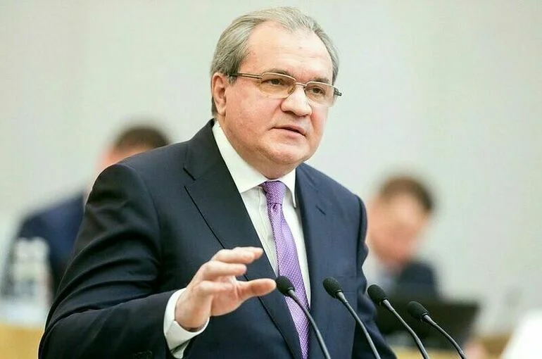 Глава СПЧ предложил ввести в регионах систему рекрутинга россиян