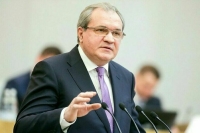 Глава СПЧ предложил ввести в регионах систему рекрутинга россиян