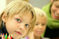 Одарённые дети смогут бесплатно получать образование в интернатах при вузах