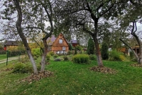 Законопроект о продлении дачной амнистии прошёл второе чтение