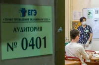 Как пройдут школьные экзамены в 2022 году
