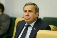 В Совфеде призвали поддержать застройщиков, реализующих комплексные проекты