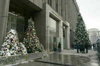 Госдума приняла постановление о согласительной комиссии по закону о профподготовке старшеклассников