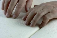 Специальные книги для инвалидов смогут распространять без согласия авторов