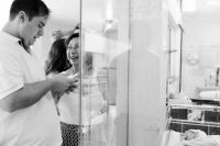 Минтруд утвердил список оснований для проактивного информирования о соцподдержке