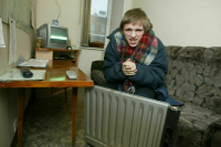 Штрафы за некачественные коммунальные услуги хотят увеличить