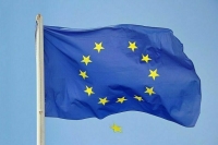 Евросоюз продлил на полгода экономические санкции против России