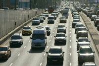 СМИ: Генпрокуратура прорабатывает возможность досудебной блокировки сайтов, продающих права 