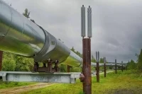 В Ростовской области газораспределительным организациям предоставили налоговые льготы